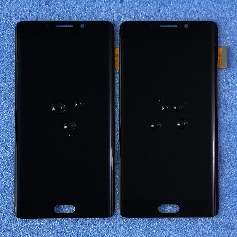 5.7