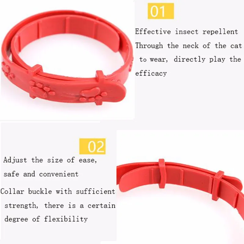 2 Colors Hair Bulb Winter S/L Cosplay Cat Dog Pets Festival Pattern Elk Pattern Cute Pet Saliva Towel Hat Christmas Costume 2 Colors Hair Bulb Winter S/L Cosplay Cat Dog Pets Festival Pattern Elk Pattern Cute Pet Saliva Towel Hat Christmas Costume