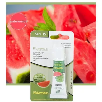 

Fruit Extract Serum Lip Care Liquid Lip Balm Gel Moisturizing Exfoliating Anti-cracking Lip Oil Lip Tint Protect Lip Make Up