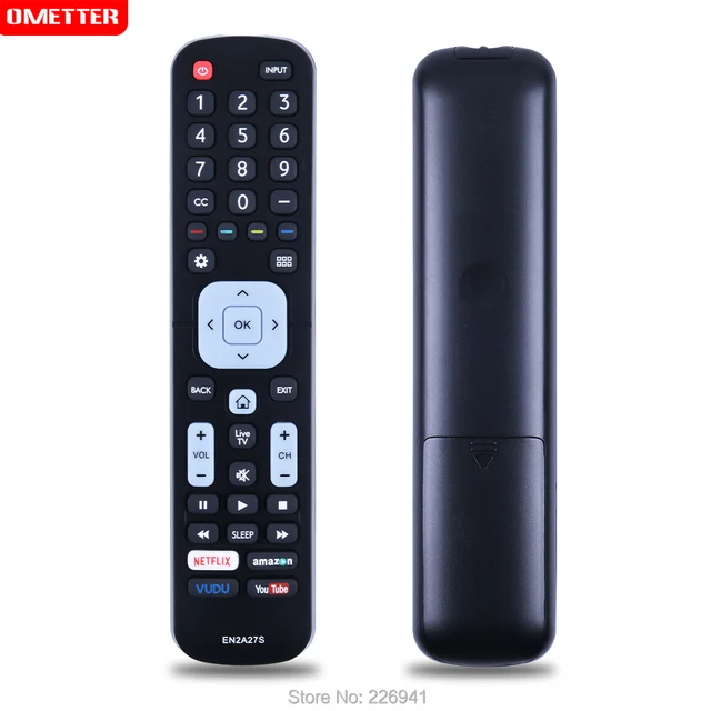 495555-cb83c9.jpg