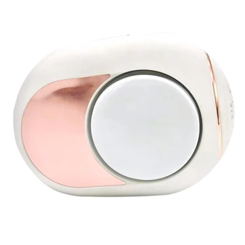 

Bluetooth 5.0 Speaker Golden Eggs speaker 108 db Music TWS Portable Wireless Loudspeakers For Phone PC Waterproof Outdoor