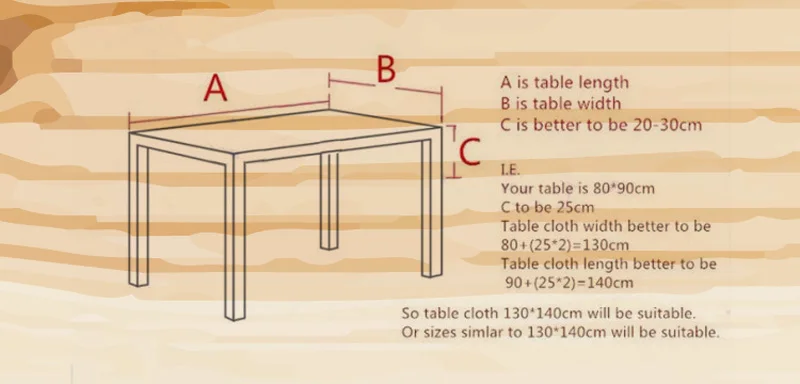 HTB1ESxgBZuYBuNkSmRyq6AA3pXaY
