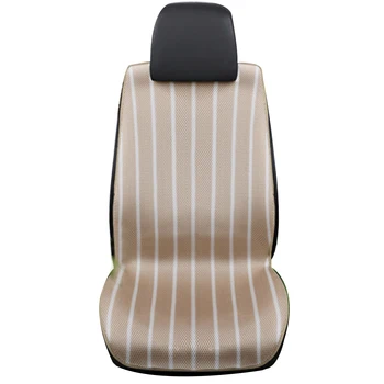

Practical Supplies Universal Waterproof With Fan Interior Pad Heating Cooling Car Seat Cushion Two Modes Multifunctional Warmer