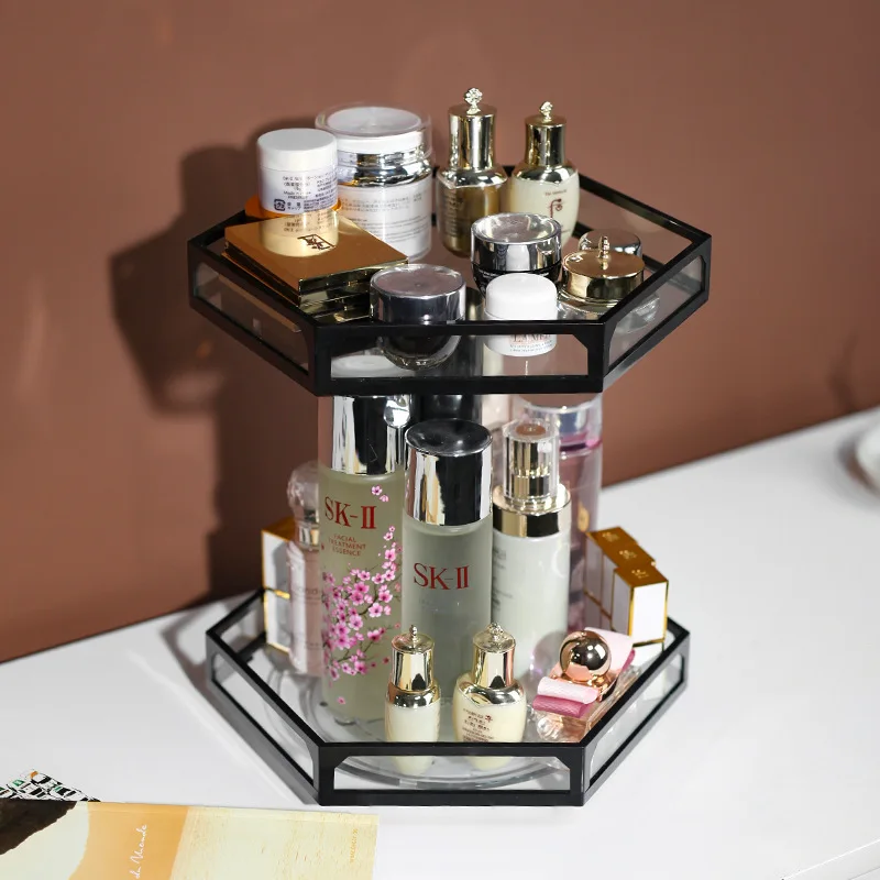 11884590552_1575887844