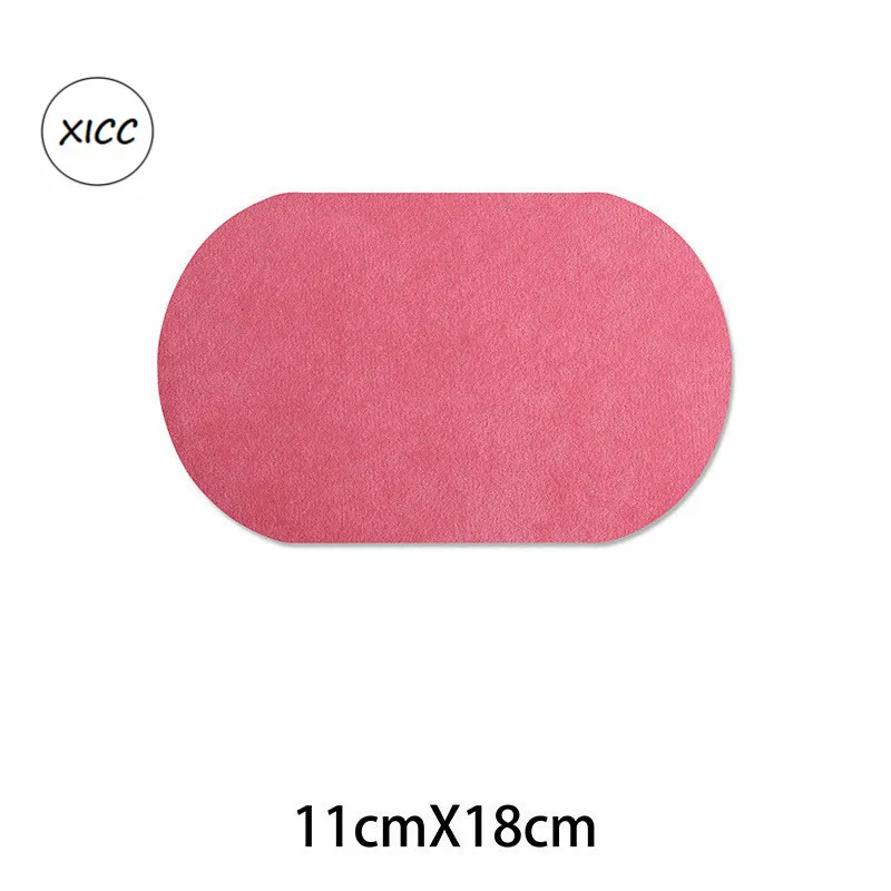 9550046002_838504308