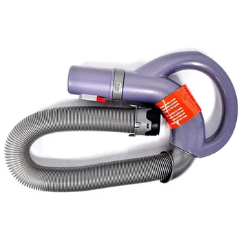 

For Shark NV350 NV351 NV352 Hose Handle Vacuum Cleaner 113FFJ Replacement Part Hose Handle Vacuum Cleaner Hose End Part