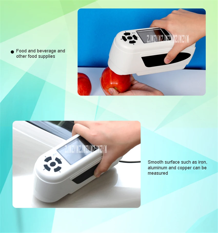 Толщиномер лкп carcam tg100. Оникс прибор измеритель ауры. Портативный цифровой колориметр. Спектрофотометр ys3060. Толщиномер лакокрасочного покрытия тм-2.