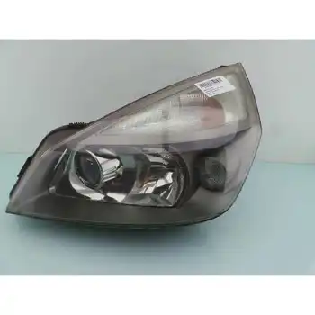 

XENON Headlight Left Renault Espace Iv (jk0) Family Plus