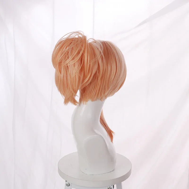 5c62609274163ce5eeb759f82d3ba6