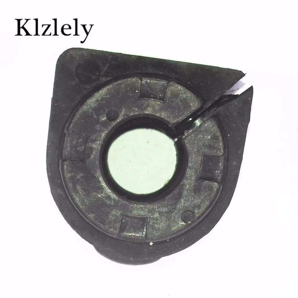 O для LAND ROVER FREEFLANDER II 2006 Передняя втулка стабилизатора OEM LR005649|bushing| |