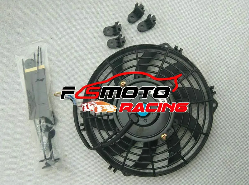 - LSXEK+12FAN -00-1_副本_1