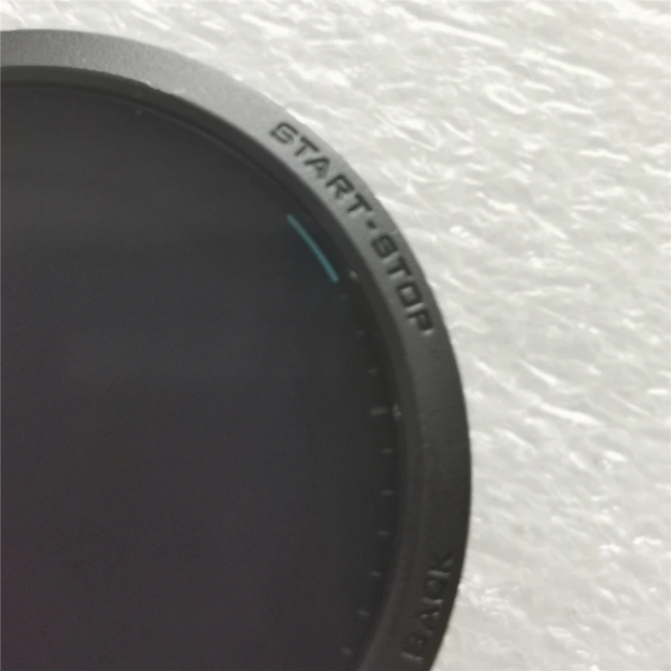 garmin approach x40 screen brightness