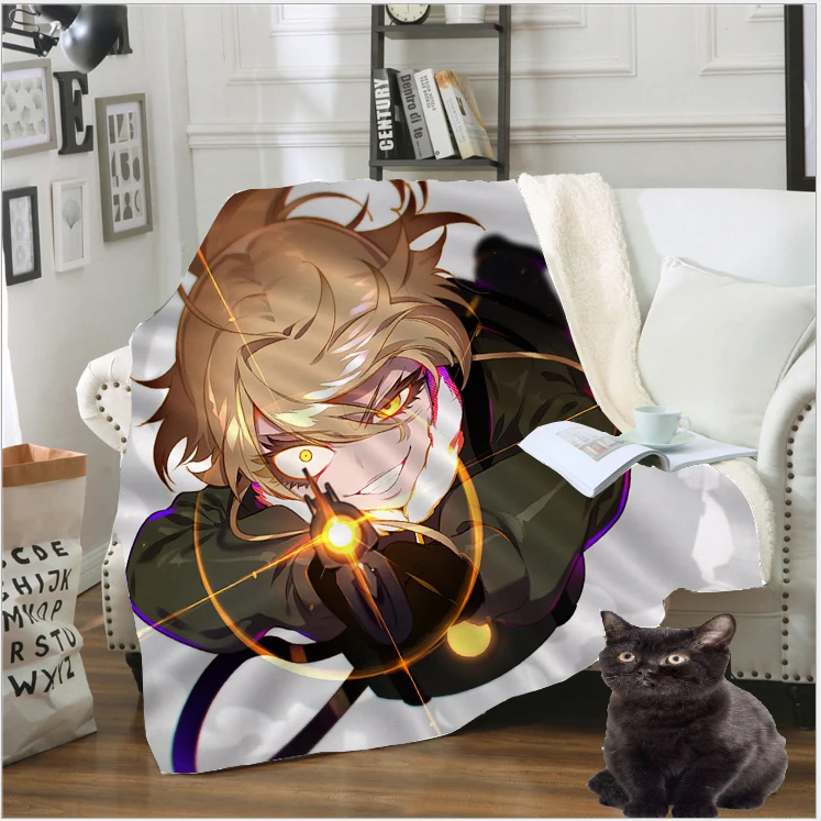 00