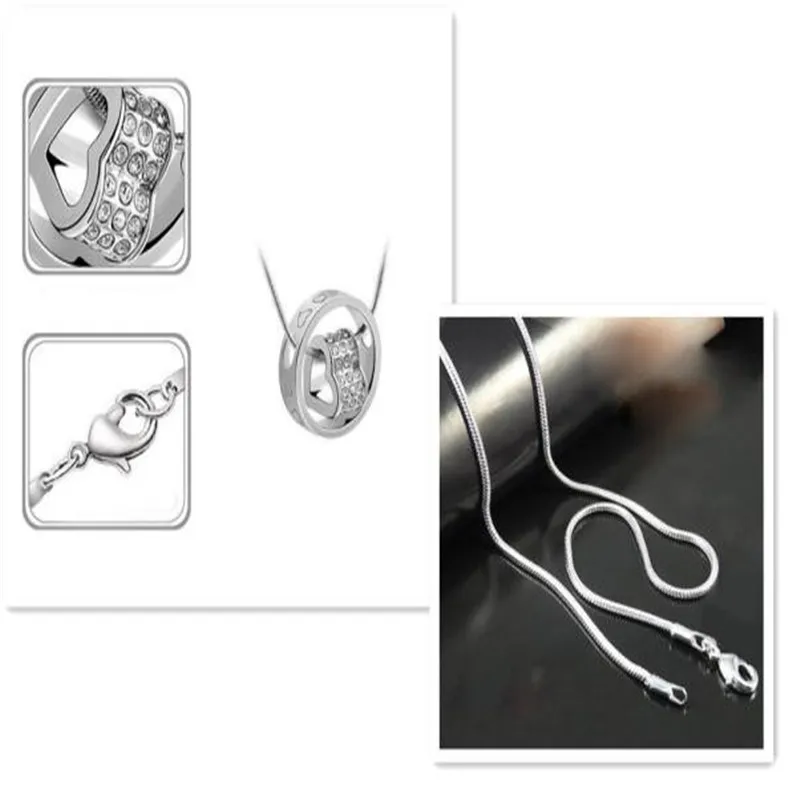 ZSY4051902A_20151218062616895