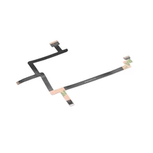 

Gimbal Flex Ribbon Flat Cable Flexible Cable For DJI Phantom 3 SE 3SE Replacement Kits Repair Parts Camera Staiblizer Accessory