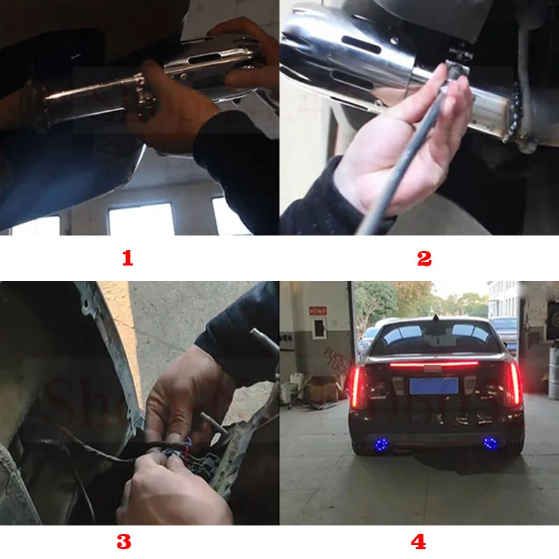 1007-细节图-4000259776911_detail_0_791E8479