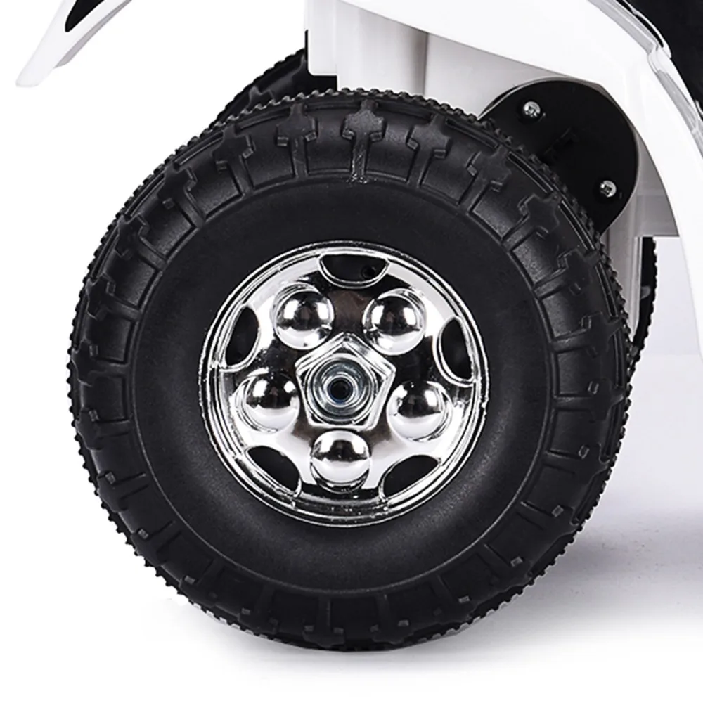 TH17R0258 -j (3)