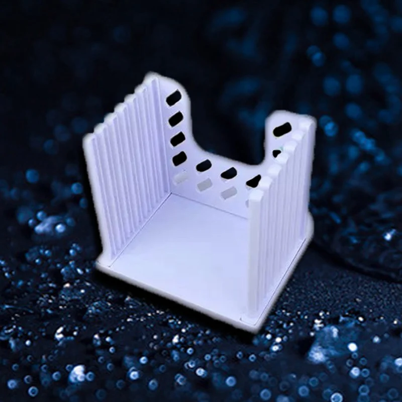KN6559_gallery4