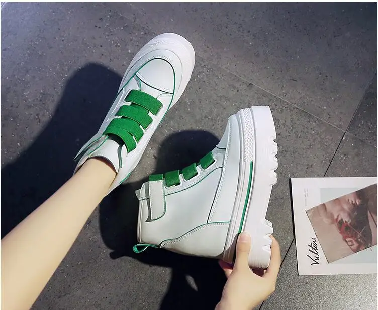 QQ截图20190910170056