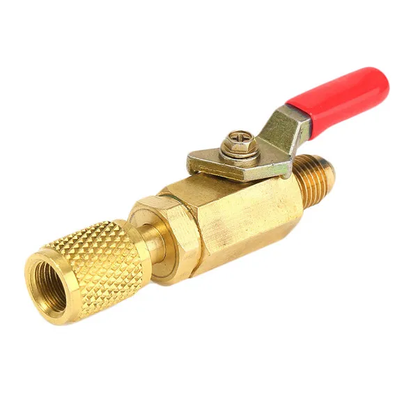 280083_no-logo_280083-1-03