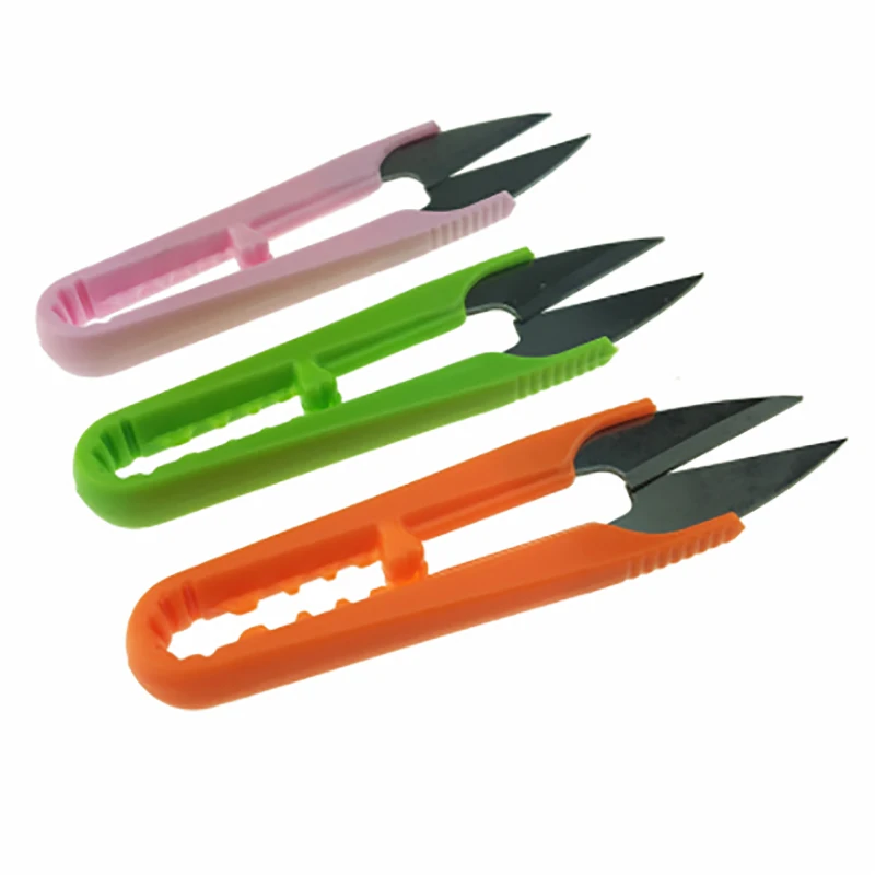 Sewing Scissors Tailor Scissors Sewing Snip Thred Cutter Scissors Cross