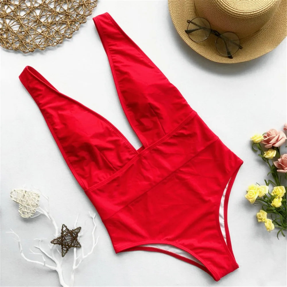 76177-26-Red-SML