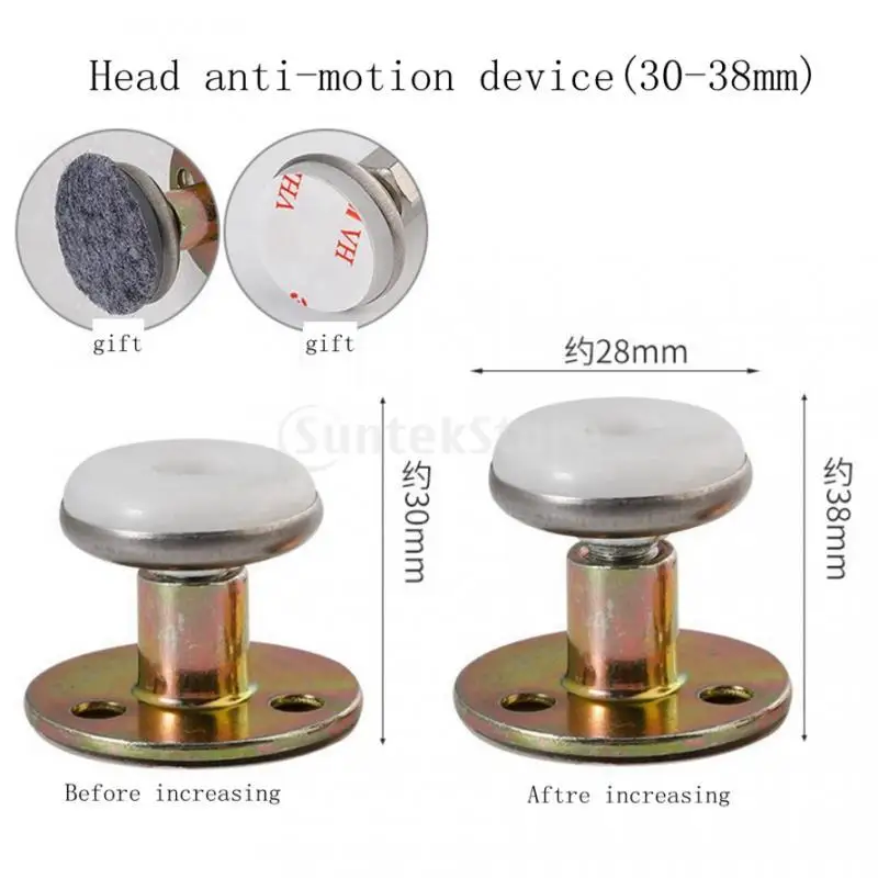 suntekstore1589449704_72024992_1_image