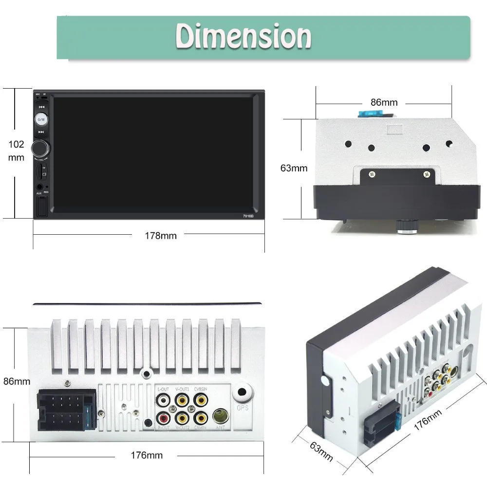HTB1SvYKNwHqK1RjS15ZFkq6x.WFXaZ_副本