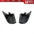 Bross BDP163 2 Шт. Кнопка Звукового Сигнала Рулевого Колеса Слева Справа Для Vauxhall Opel 6242078 Corsa C Tigra B Meriva A