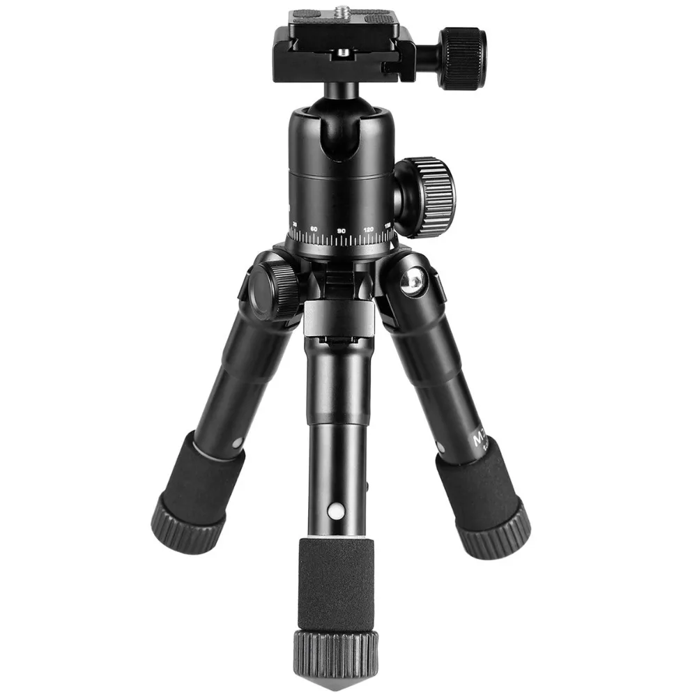 618D5dClGGL._SL1200_