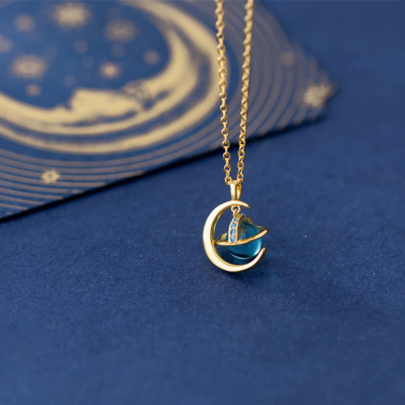 QQ图片201907122216286