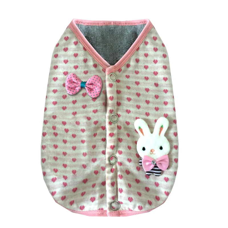 PM-00227-1 (1)