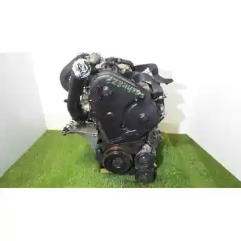 

71380 engine Full Seat Toledo (1l)