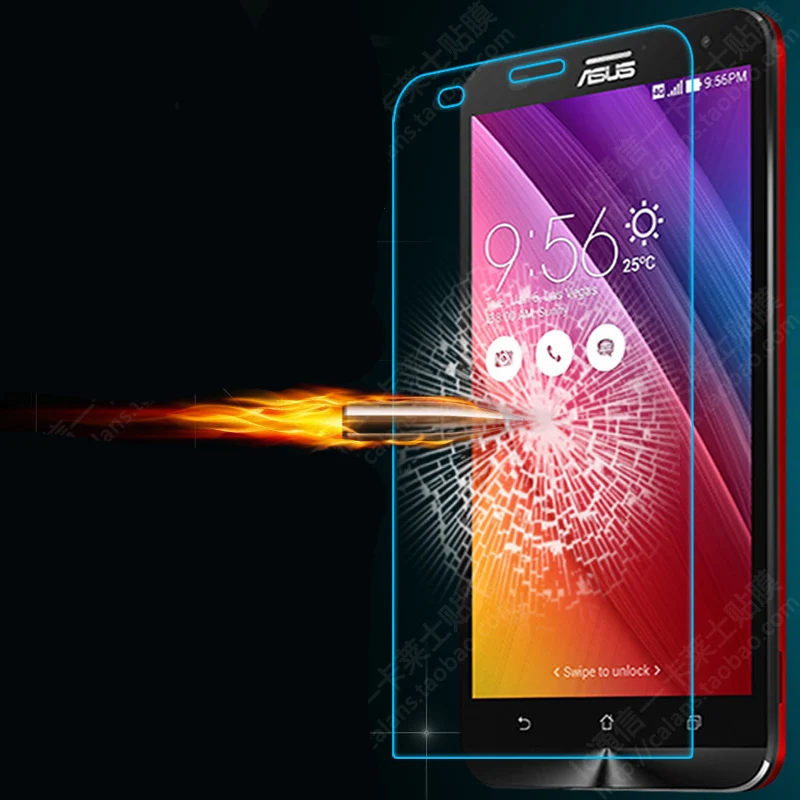 Стекло экрана телефона для asus zenfone GO ZB500KL ZB500KG ZB552KL Live ZB501KL 2 Laser ZE500KL ZE500KG ZE550ML 3 Max Peg