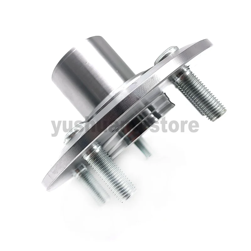 Ʈ   ȥ CR-V 2007 2008 2009 2010 2.0L 2.4L OEM 44600-SWN-P00