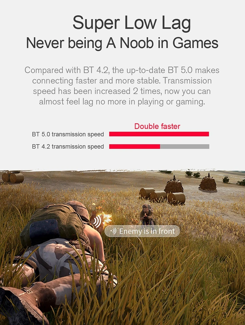 HTB1VgkfQxnaK1RjSZFBq6AW7VXaB