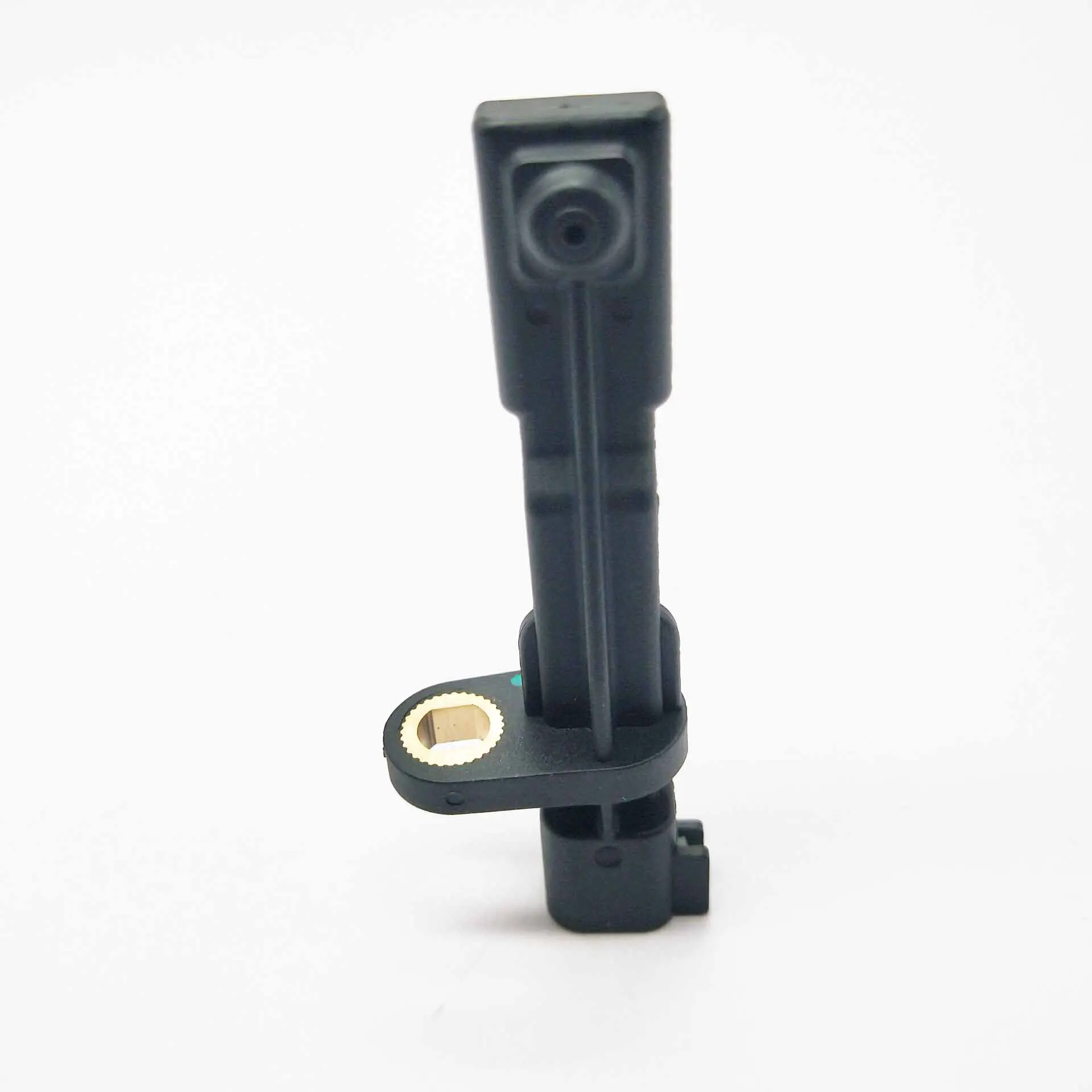 ABS Скорость Сенсор 52125003AB для Jeep Cherokee Wrangler 2 4 8 3 6 7 2006 2011 Dodge деталь нитро двигателя