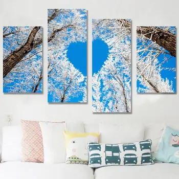 

1 PCS 5D Diamond Painting Cross Stitch Diamond Painting Diamond DIY Painting Home Decor Room Decoration Wall Art