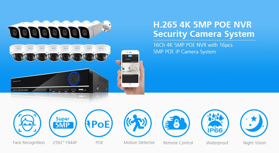 套装主图-16路 - 副本-1