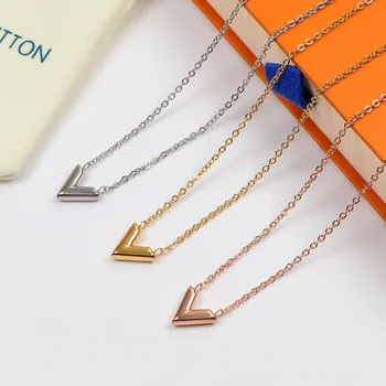 

zo862019 new watch S113ZO86