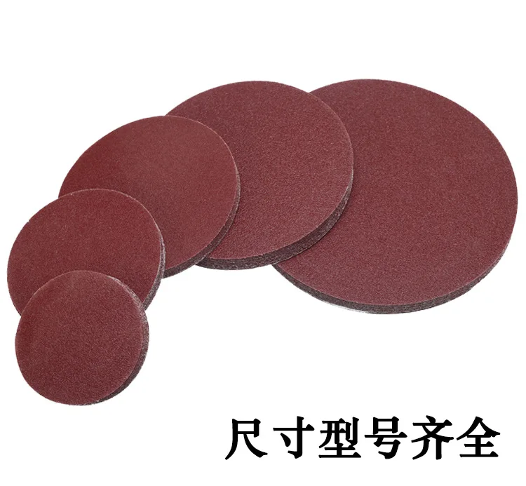 9080552273_1483991132