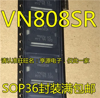 

VN808SR VN808