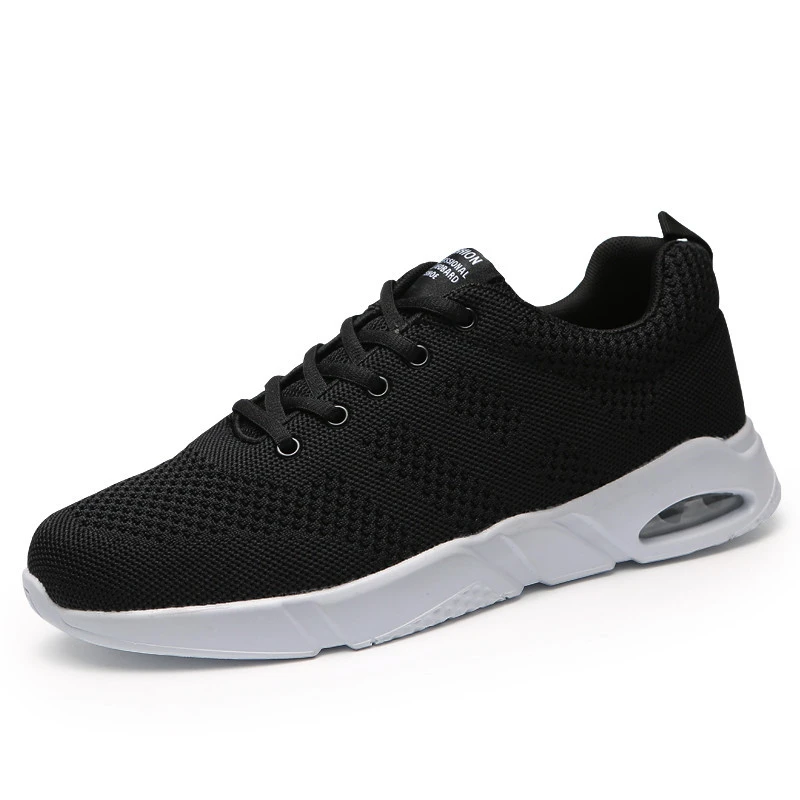 mens trainers sale designer