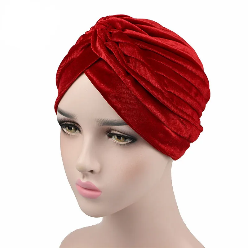 HTB128JJhzihSKJjy0Fiq6AuiFXaN