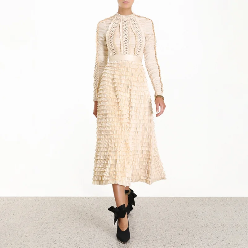 

Top Quality Elegant Dress Celebrity Long Night CLub Fashion Evening Party Dresses Women