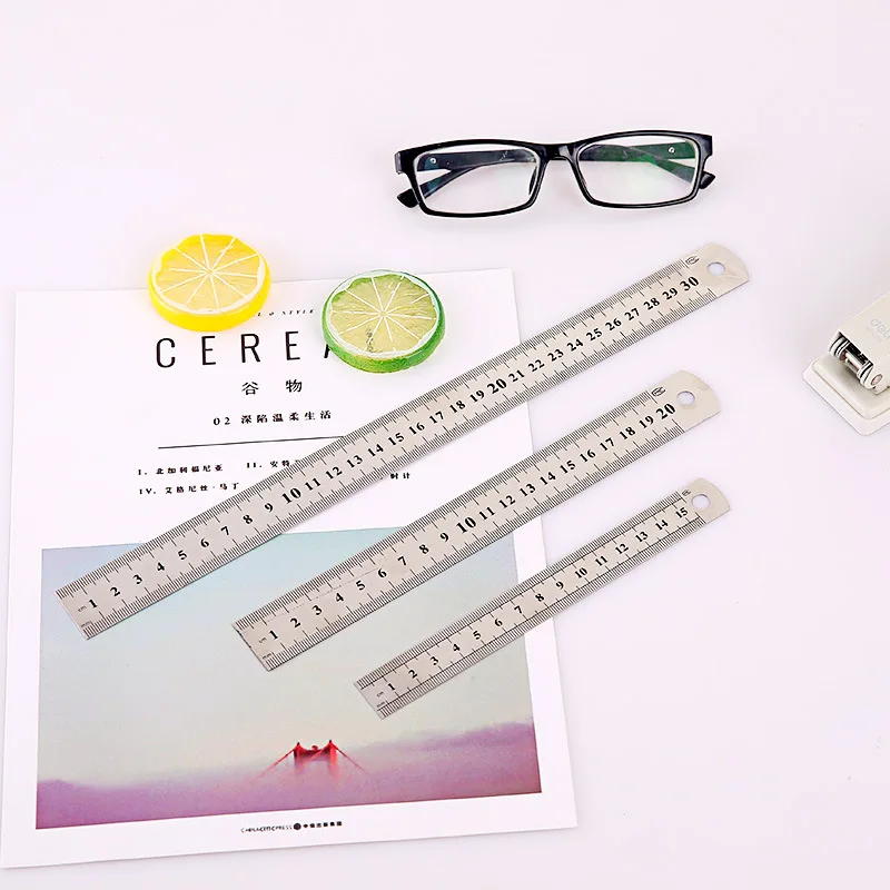 4493602366_664650735
