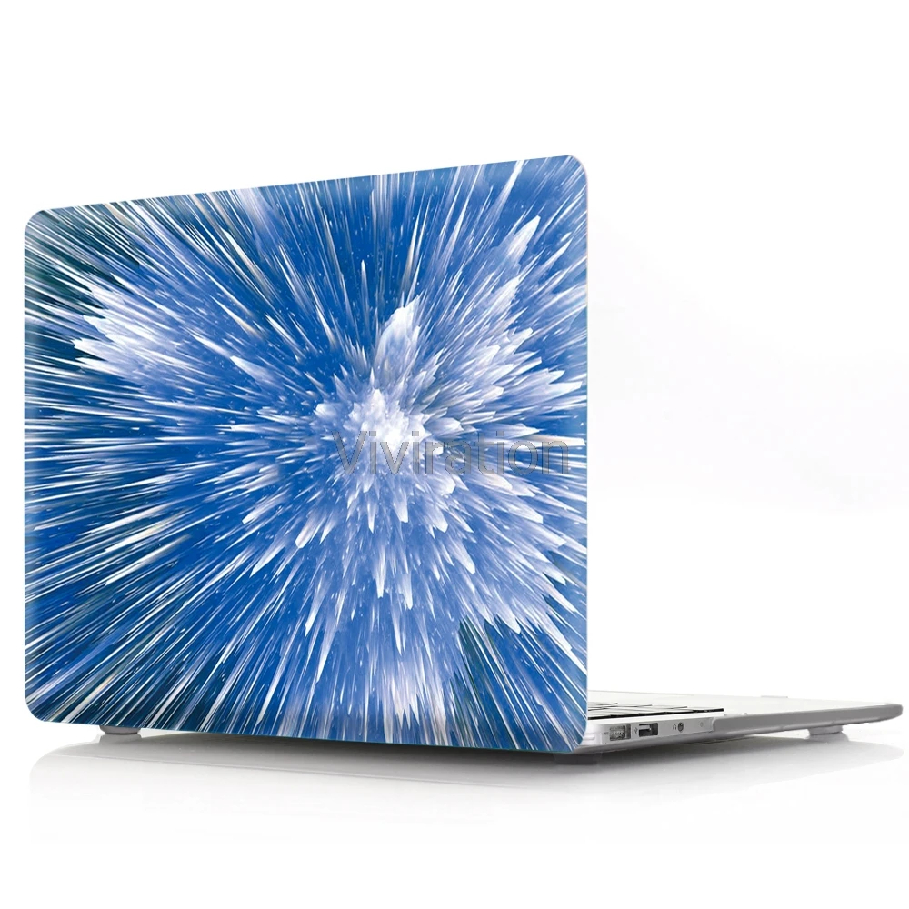 Защитный чехол из ПВХ для huawei Matebook 13 14 XPro 13,9, Жесткий Чехол, защитный чехол, защита от царапин, чехол для huawei Matebook