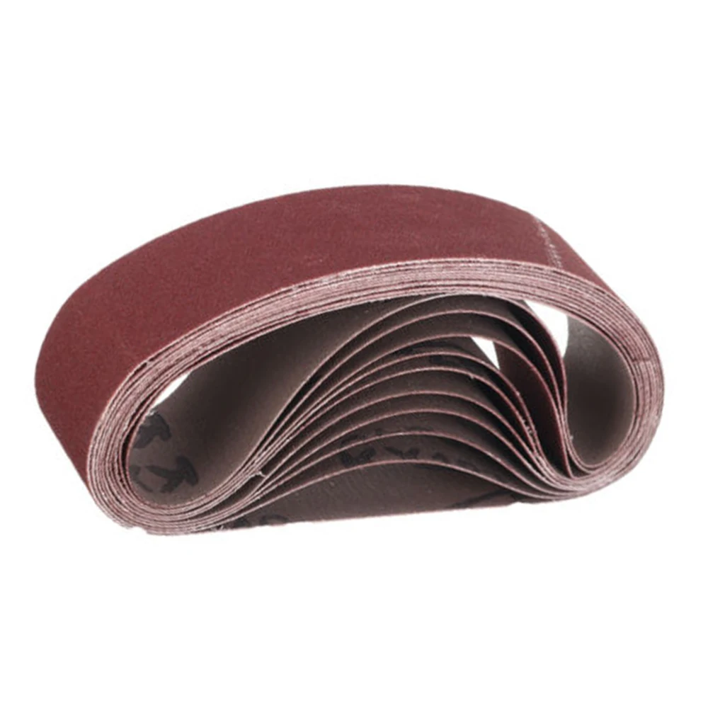 

Mini DIY Polishing Machine Grinding Machine Belt Sander Wood Edge Sharpener