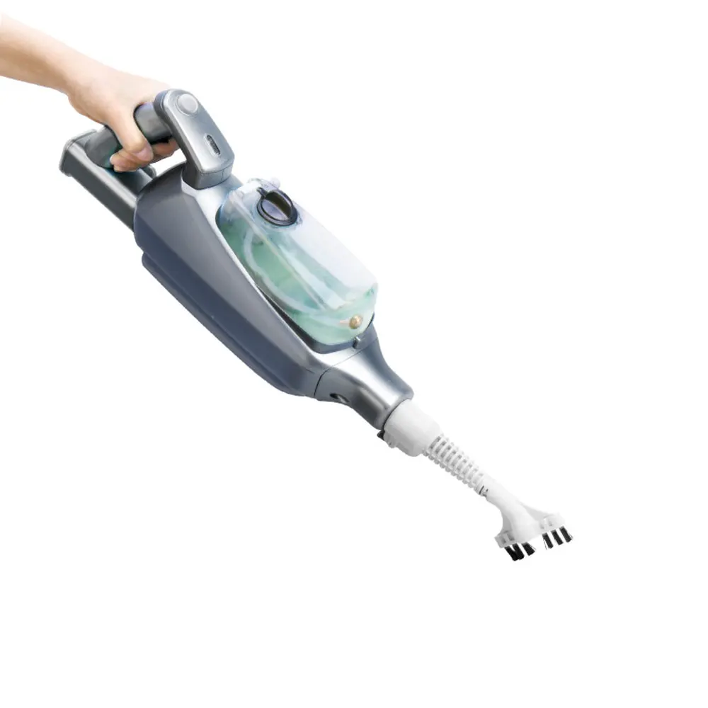 Handheld Steam Cleaner Household Steam 
