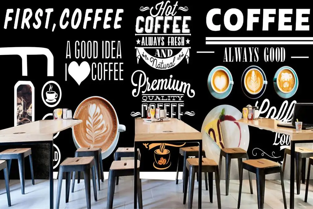 Papel de Parede e Pintura